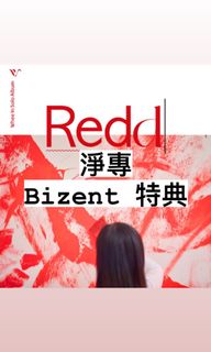 （分類：）位於 。 由 whysobuo 提交（商品編號 1079028919，圖片 1）。簡介： 。