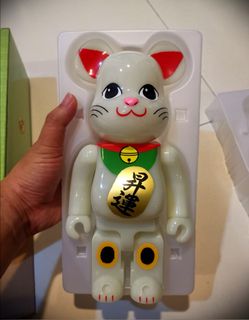 (Category: ) located in . Submitted by 88daruma (Listing ID 1079013631, Image 1). Description: .
