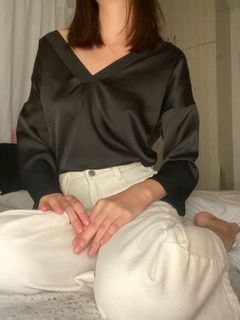 (Category: ) located in . Submitted by millie_mia (Listing ID 1079014028, Image 1). Description: .