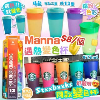 （分類：）位於 。 由 colivingstore 提交（商品編號 1079138353，圖片 1）。簡介： 。