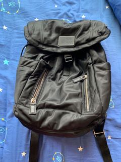 （分類：）位於 。 由 soniayip319 提交（商品編號 1079016648，圖片 1）。簡介： 。