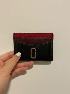 （分類：）位於 。 由 david472 提交（商品編號 1079101810，圖片 1）。簡介： 。