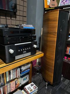 (Category: ) located in . Submitted by johnlim13550 (Listing ID 1079041328, Image 1). Description: .
