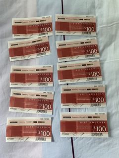 （分類：）位於 。 由 ynhouse 提交（商品編號 1078962736，圖片 1）。簡介： 。