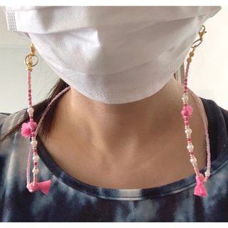 (Category: ) located in . Submitted by emma_joyce (Listing ID 1076188468, Image 1). Description: .