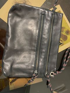 （分類：）位於 。 由 hohoyeahyeah. 提交（商品編號 1079017008，圖片 1）。簡介： 。