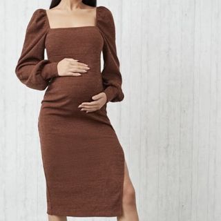 (Category: ) located in . Submitted by shopperhopper1 (Listing ID 1079105640, Image 1). Description: .