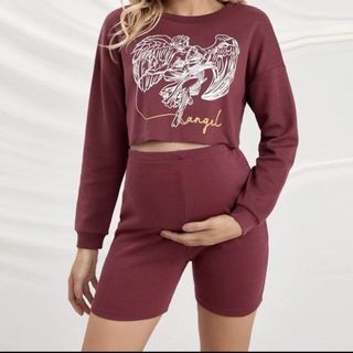 (Category: ) located in . Submitted by shopperhopper1 (Listing ID 1079108845, Image 1). Description: .