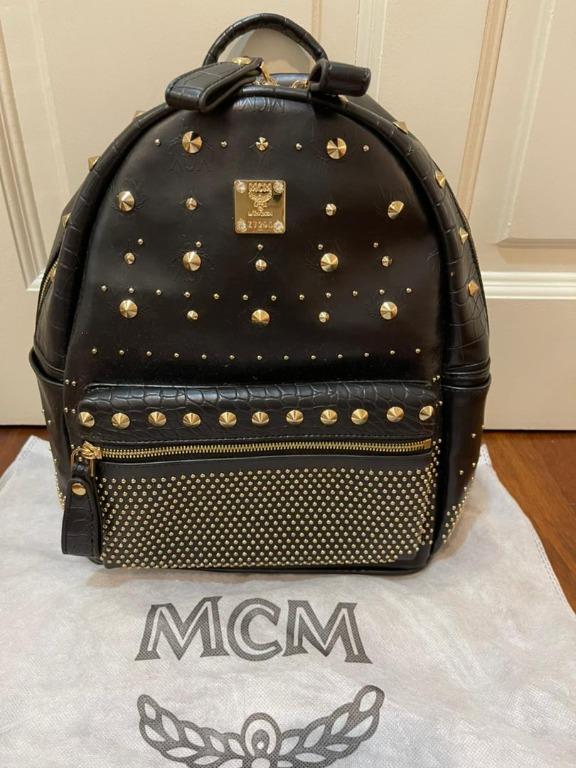 Michael best sale cromer bags