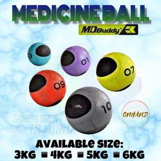 Medicine ball /hula hopp/punching gloves /gym ball/ankle weight