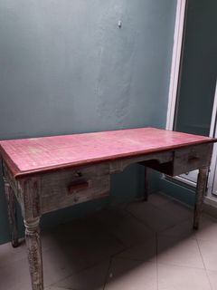 (Kategori: ) berada di . Dikirim oleh prelonis (ID iklan 1079111423, Gambar 1). Deskripsi: .