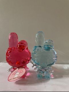（分類：）位於 。 由 xxherewegoxx 提交（商品編號 1079108403，圖片 1）。簡介： 。