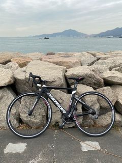 （分類：）位於 。 由 jnoth 提交（商品編號 1079014253，圖片 1）。簡介： 。