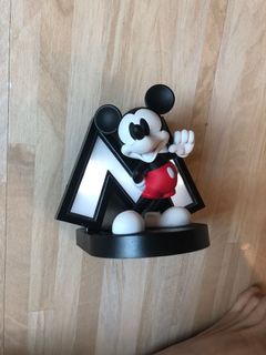 （分類：）位於 。 由 nezuko2020 提交（商品編號 1078973602，圖片 1）。簡介： 。