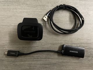 （分類：）位於 。 由 minggor616 提交（商品編號 1079114818，圖片 1）。簡介： 。