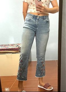 (Category: ) located in . Submitted by bbbeyondph (Listing ID 1078945086, Image 1). Description: .