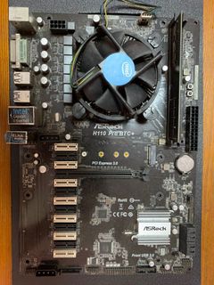 (Category: ) located in . Submitted by sasa2020 (Listing ID 1078991890, Image 1). Description: .