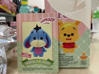 (Category: ) located in . Submitted by aiyoyoo (Listing ID 1079099553, Image 1). Description: .