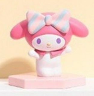 （分類：）位於 。 由 zoews 提交（商品編號 1078023309，圖片 1）。簡介： 。