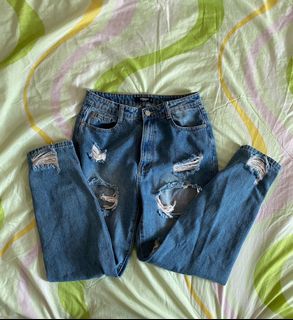 (Category: ) located in . Submitted by iccebear (Listing ID 1079011467, Image 1). Description: .