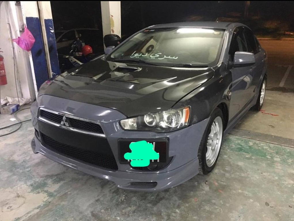 (Category: ) located in . Submitted by mtml_ (Listing ID 1079085682, Image 1). Description: .