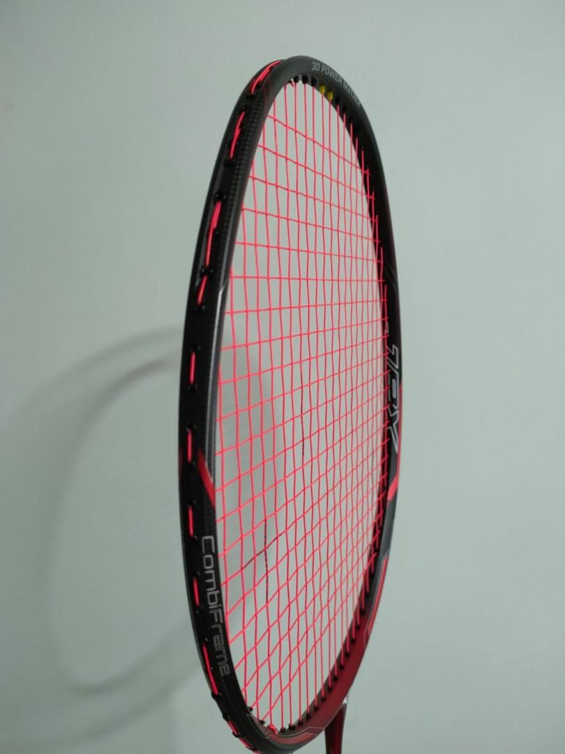 Mizuno JPX CX Edition