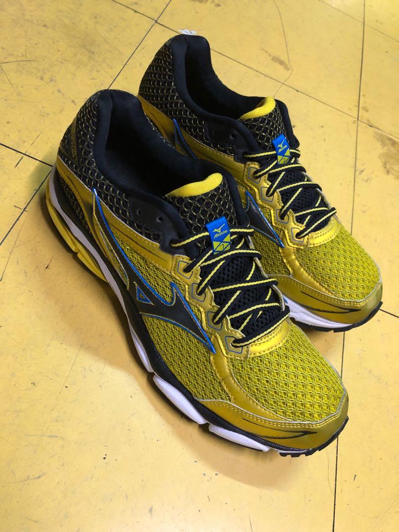 Mizuno wave ultima 19 birch deals