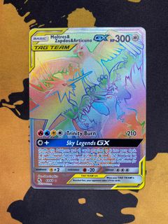 (Category: ) located in . Submitted by markkzx (Listing ID 1079051602, Image 1). Description: .