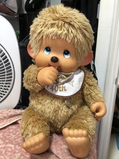 （分類：）位於 。 由 fastbear.860acd 提交（商品編號 1079113772，圖片 1）。簡介： 。