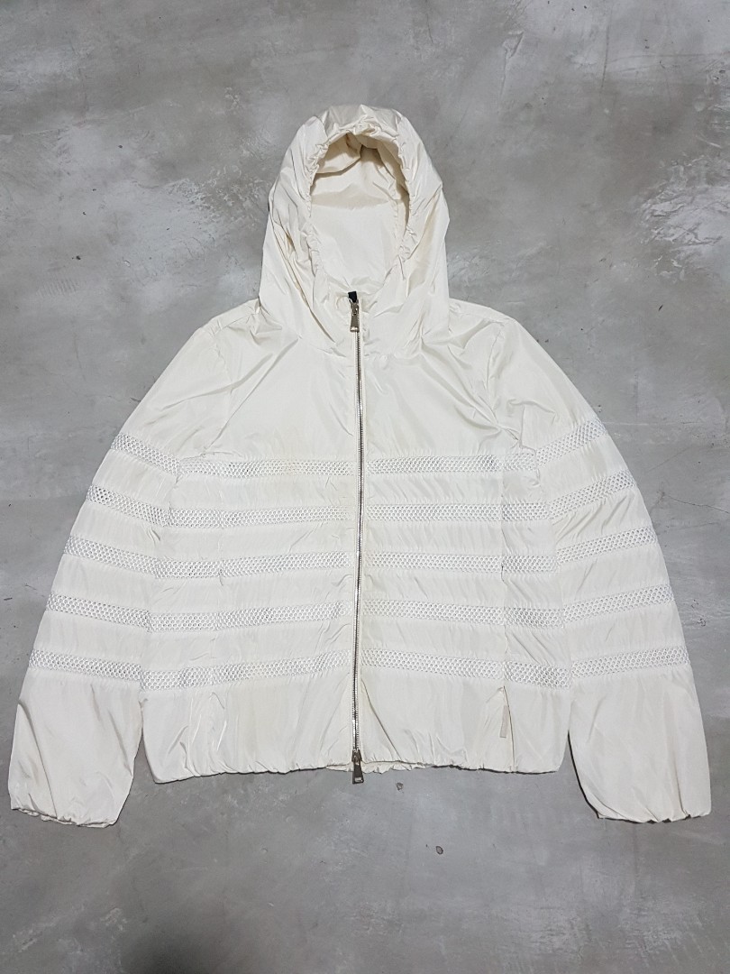 20k moncler jacket