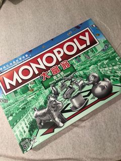 （分類：）位於 。 由 rmz018 提交（商品編號 1079004094，圖片 1）。簡介： 。