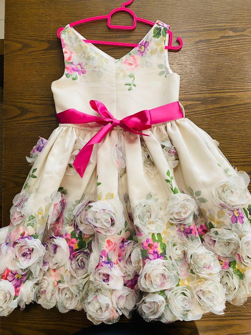 Monsoon outlet dresses shop