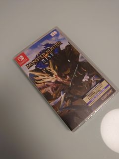 （分類：）位於 。 由 kasla_10 提交（商品編號 1079125296，圖片 1）。簡介： 。