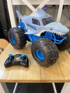 (Category: ) located in . Submitted by rctechworld (Listing ID 1079083513, Image 1). Description: .