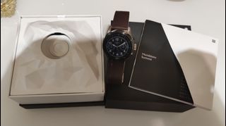 （分類：）位於 。 由 cdan913 提交（商品編號 1079077410，圖片 1）。簡介： 。
