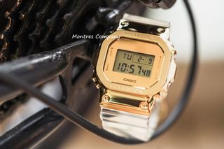 （分類：）位於 。 由 montres_company_since1993 提交（商品編號 1078814517，圖片 1）。簡介： 。