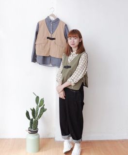 （分類：）位於 。 由 lhhhhhh 提交（商品編號 1079145059，圖片 1）。簡介： 。