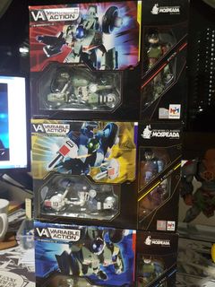 (Category: ) located in . Submitted by ssooonn (Listing ID 1079095449, Image 1). Description: .