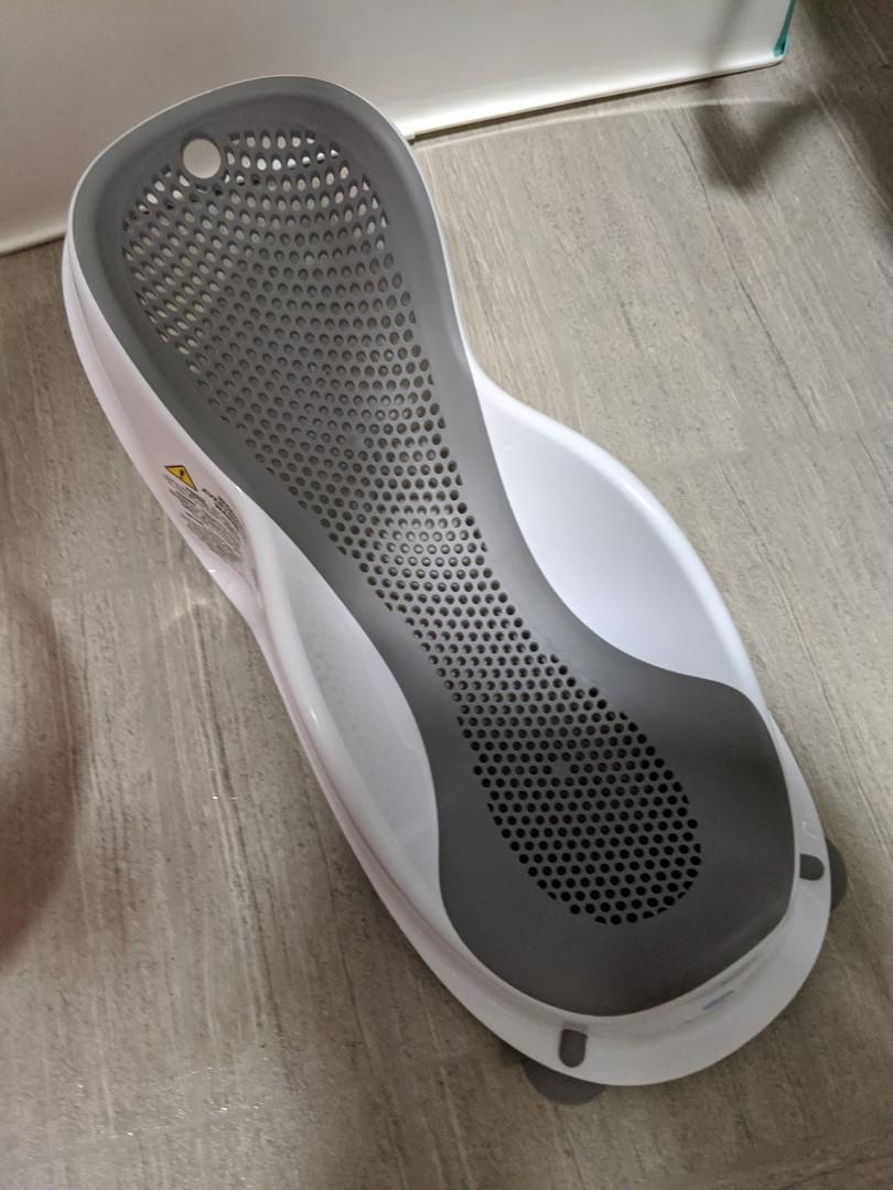 Mothercare angelcare bath 2025