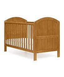 Mothercare coolplus spring cot bed mattress reviews hot sale