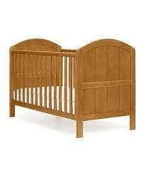 Coolplus spring cheap cot bed mattress