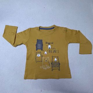 (Category: ) located in . Submitted by hidayatihamid (Listing ID 1079120540, Image 1). Description: .