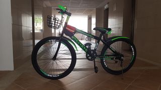(Category: ) located in . Submitted by nahom69 (Listing ID 1079018024, Image 1). Description: .