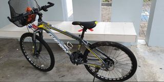 (Category: ) located in . Submitted by buroque (Listing ID 1079045194, Image 1). Description: .