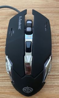 （分類：）位於 。 由 gabrielfocc 提交（商品編號 1078995712，圖片 1）。簡介： 。