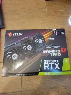 （分類：）位於 。 由 bbmichael 提交（商品編號 1079031872，圖片 1）。簡介： 。