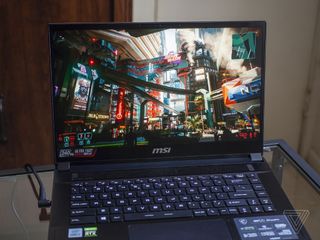 (Category: ) located in . Submitted by greatastontechnology (Listing ID 1078956298, Image 1). Description: .