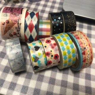 （分類：）位於 。 由 oriii 提交（商品編號 1079068632，圖片 1）。簡介： 。