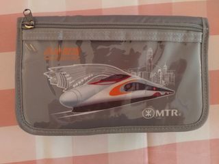 （分類：）位於 。 由 bustraintoys 提交（商品編號 1079012915，圖片 1）。簡介： 。
