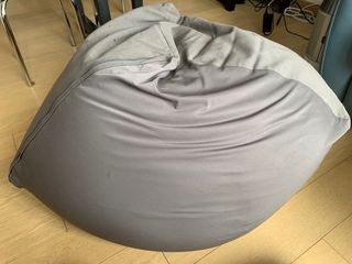 （分類：）位於 。 由 jyyoo93 提交（商品編號 1079035697，圖片 1）。簡介： 。